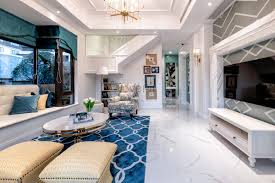 Test New Release Photo 6