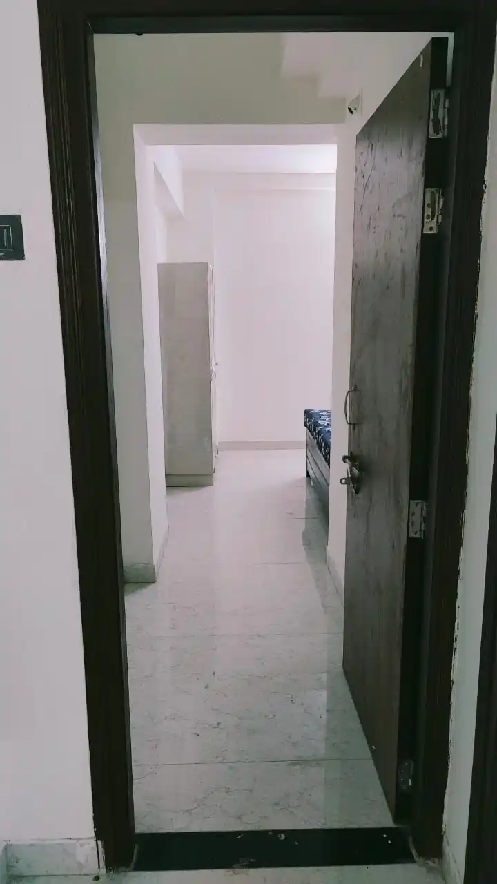 ALETA B 202 POWAI Photo 5