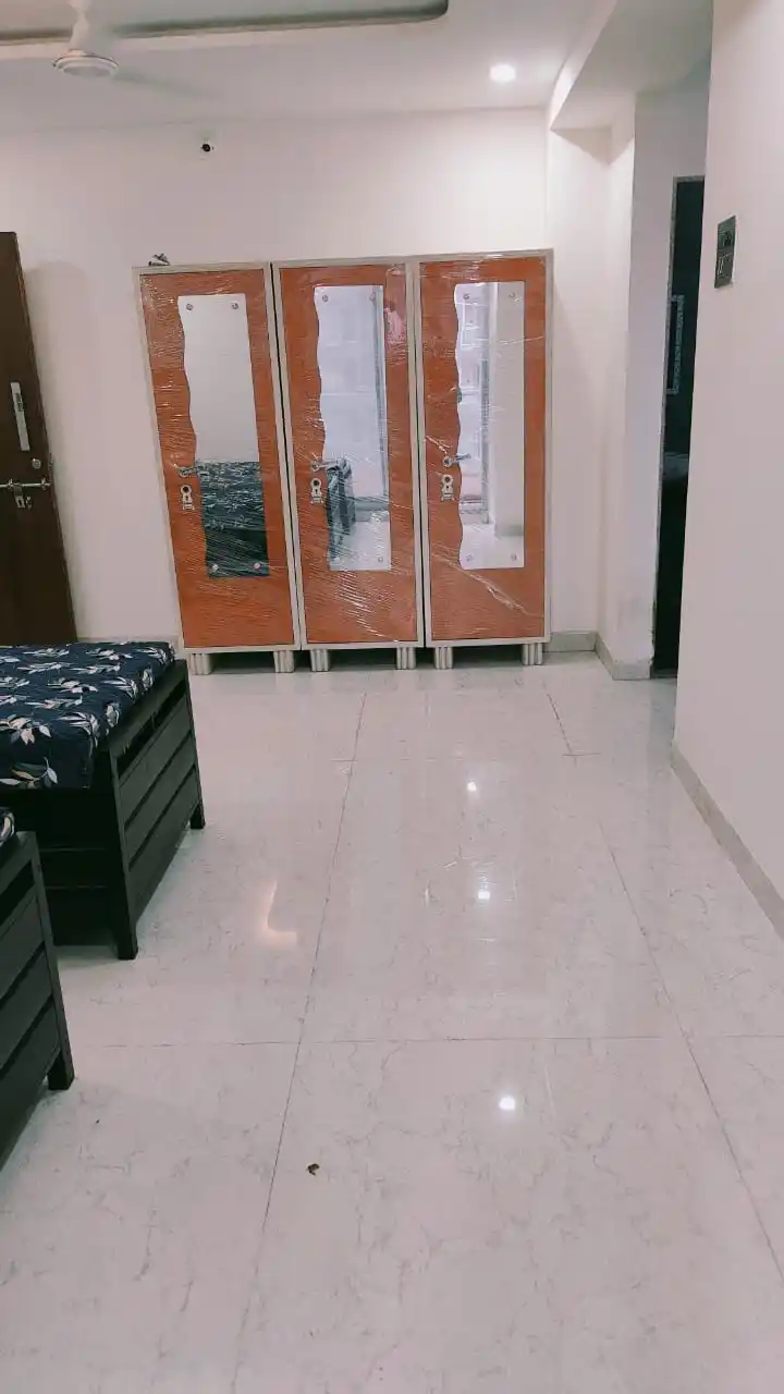 ALETA B 202 POWAI - Image 22