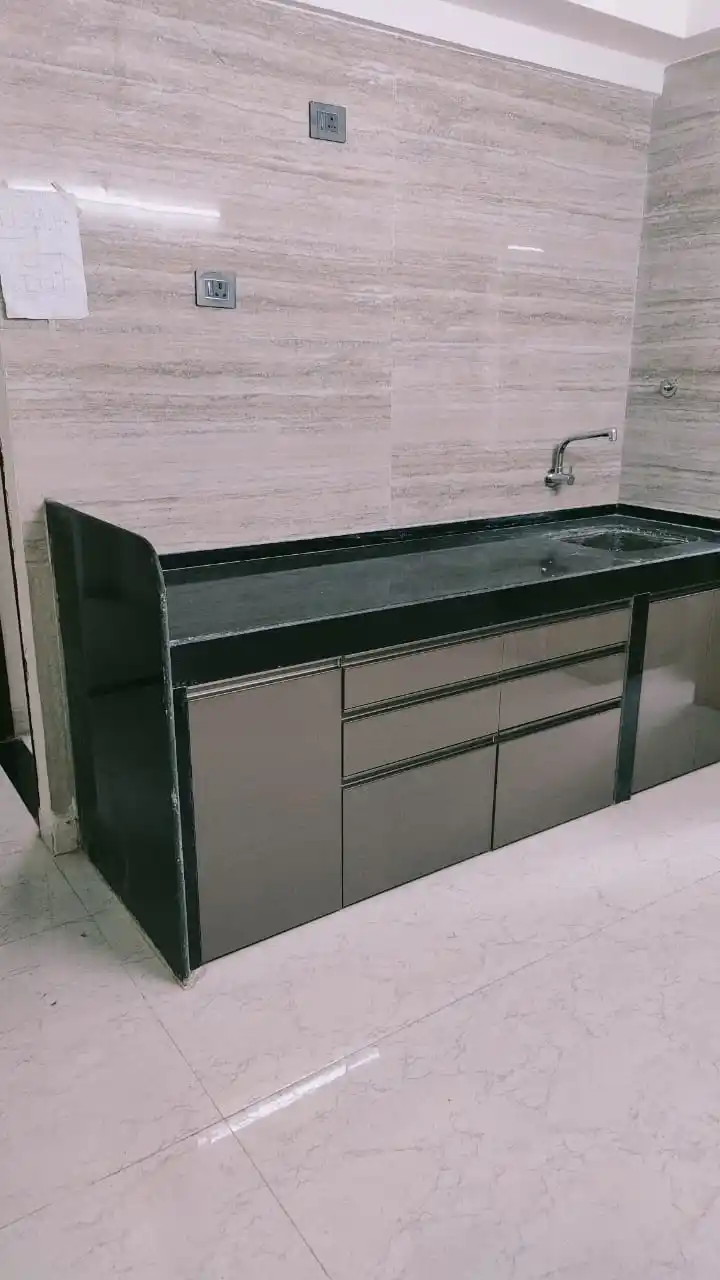 ALETA B 202 POWAI - Image 33