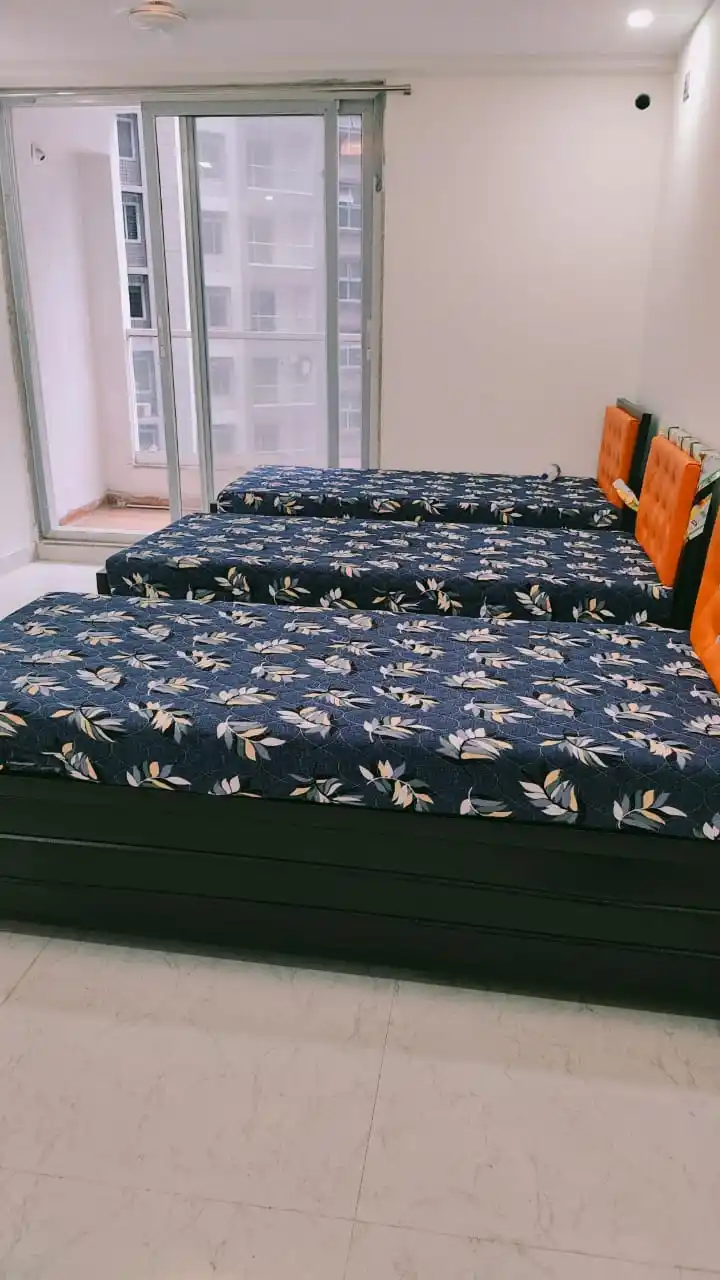 ALETA B 202 POWAI - Image 34
