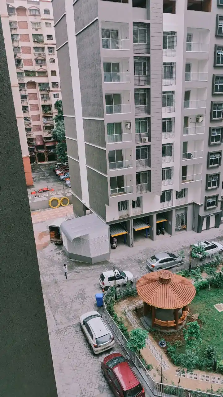 ALETA B 202 POWAI - Image 36