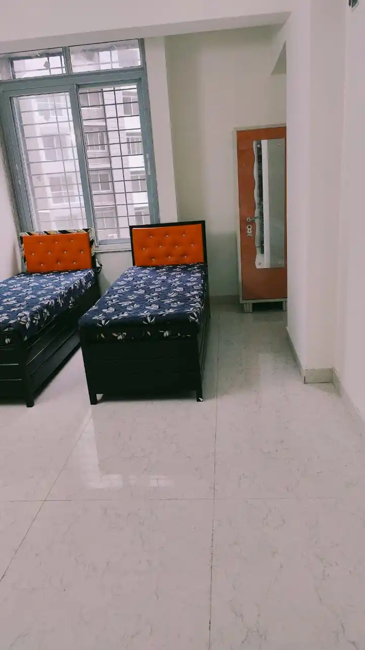 ALETA B 302 POWAI Photo 2