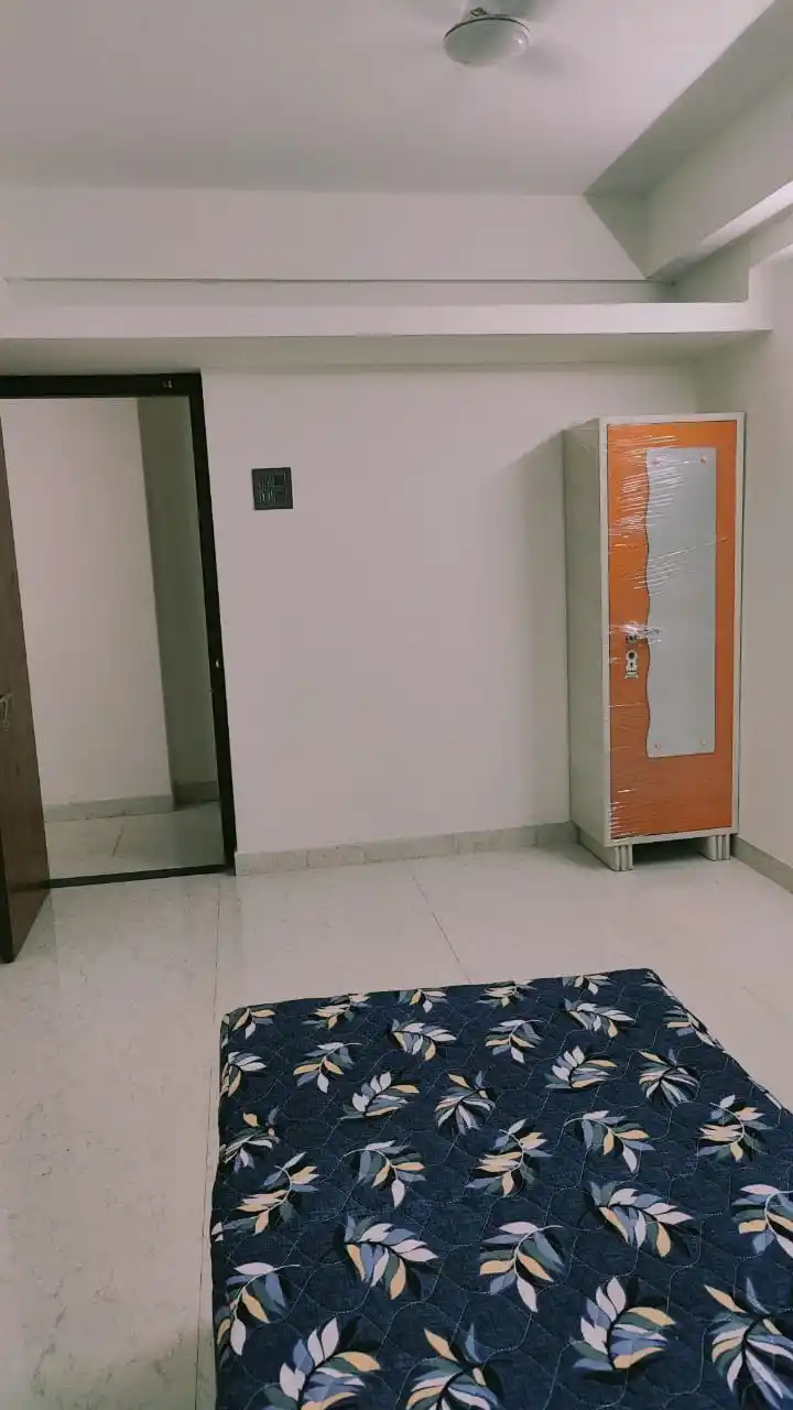 ALETA B 302 POWAI - Image 12