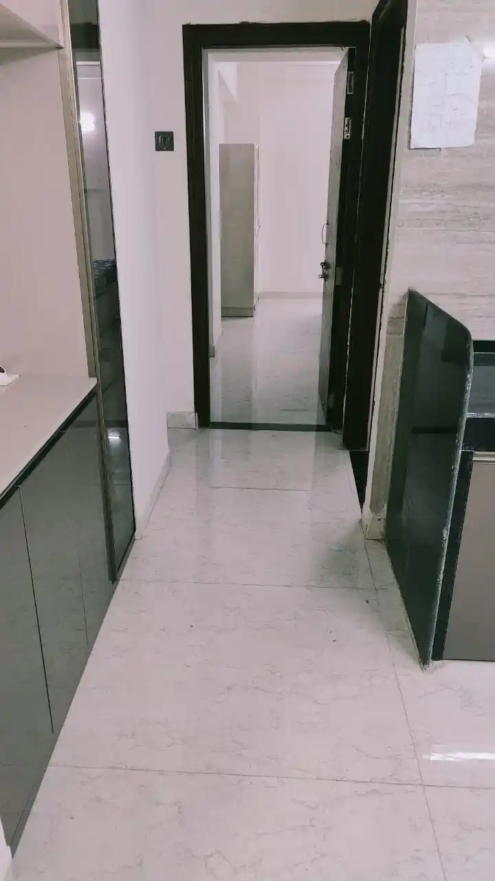 ALETA B 302 POWAI Photo 6