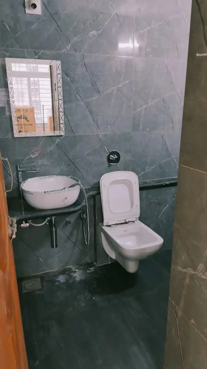 ALETA B 302 POWAI Photo 5