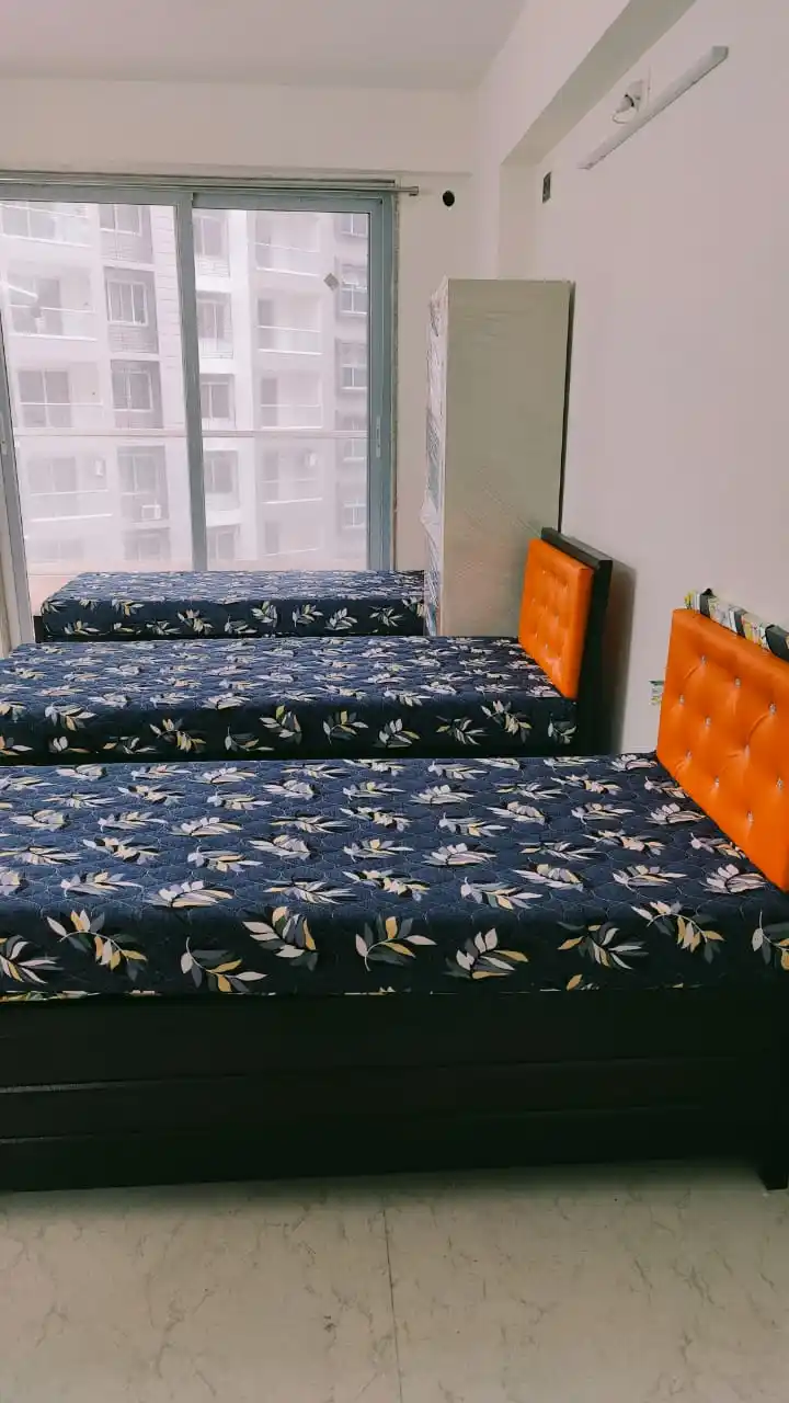 ALETA B 302 POWAI - Image 38