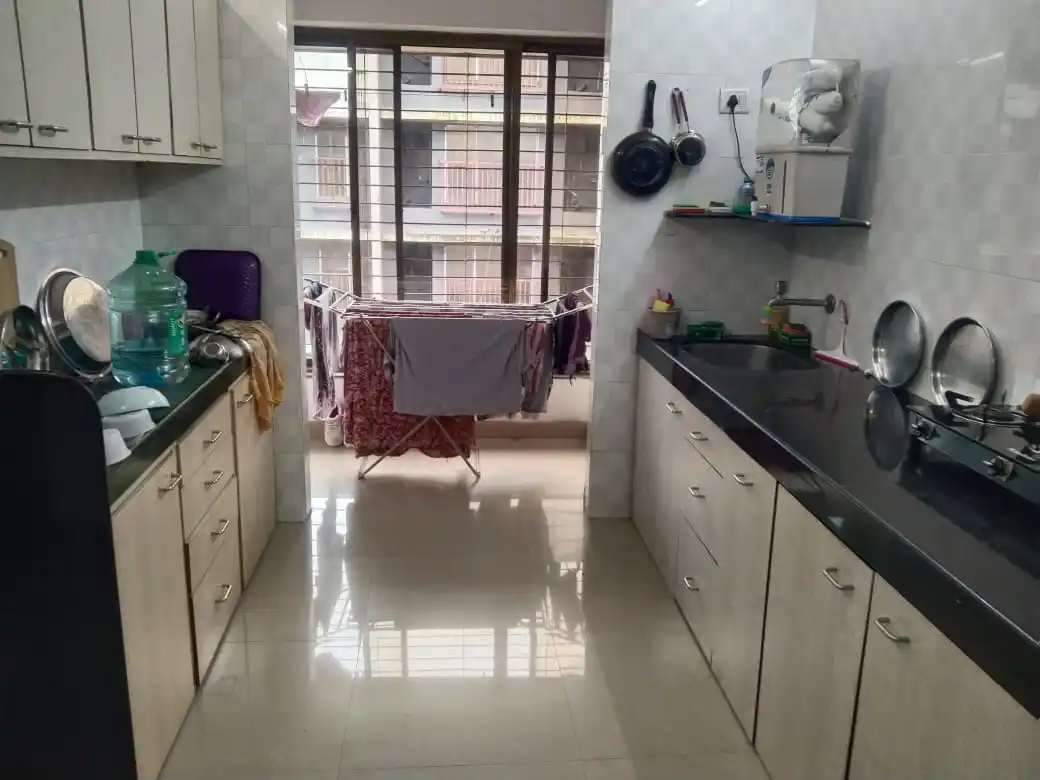 NATASHA AVENUE GHATKOPAR Photo 6