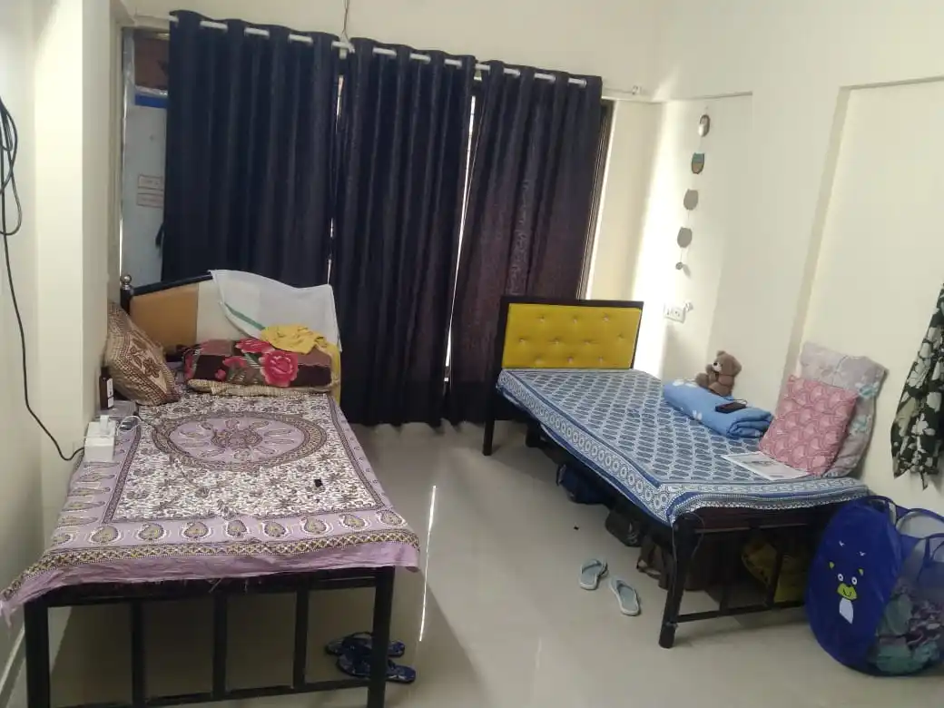 NATASHA AVENUE GHATKOPAR Photo 5