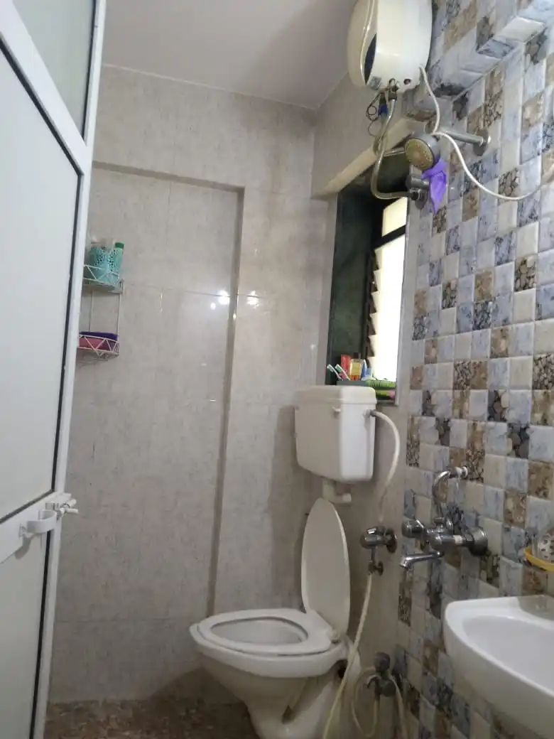 NATASHA AVENUE GHATKOPAR - Image 13
