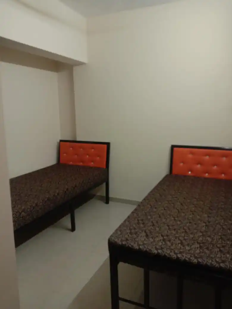 SIDDHIVINAYAK 611 VIKHROLI - Image 14