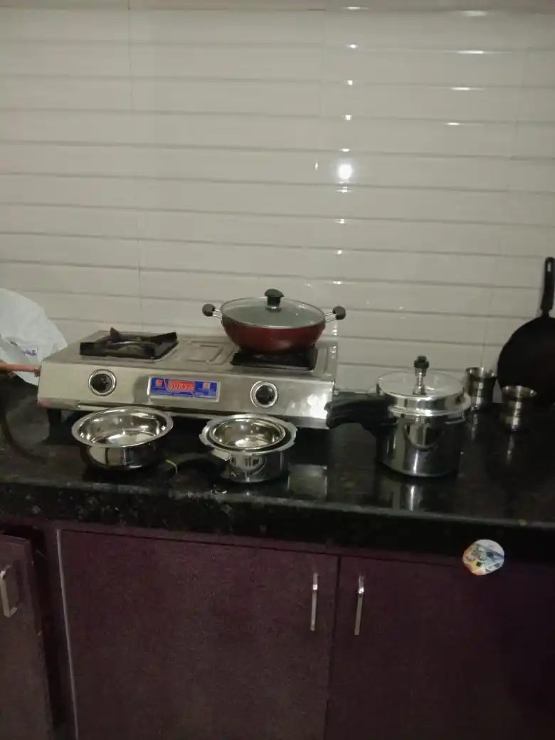 SIDDHIVINAYAK 611 VIKHROLI - Image 7