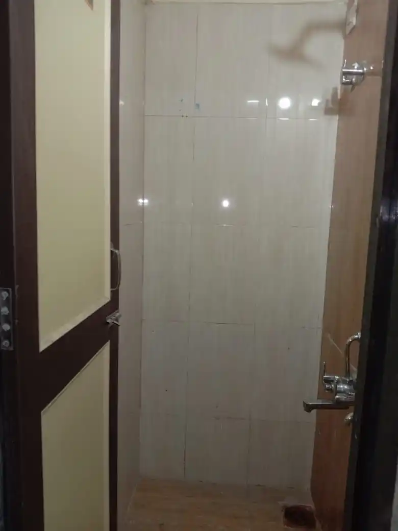 SIDDHIVINAYAK 611 VIKHROLI Photo 6