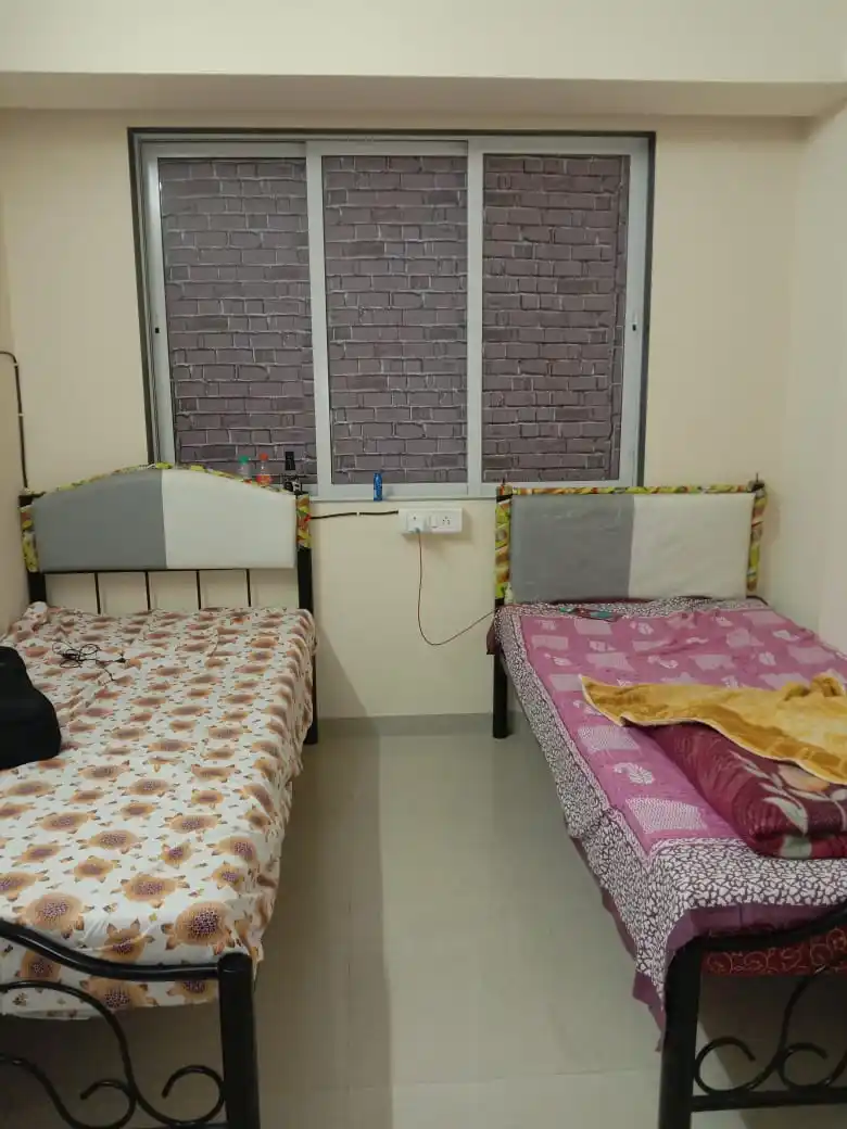 SIDDHIVINAYAK 611 VIKHROLI - Image 15