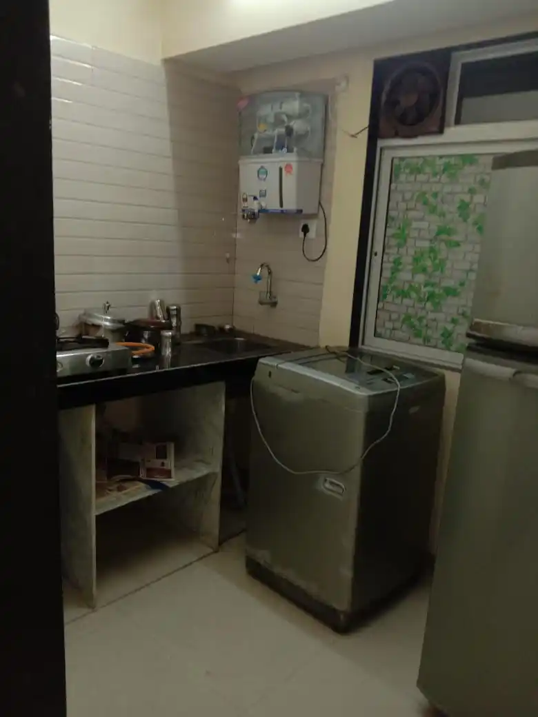 SIDDHIVINAYAK 611 VIKHROLI - Image 11