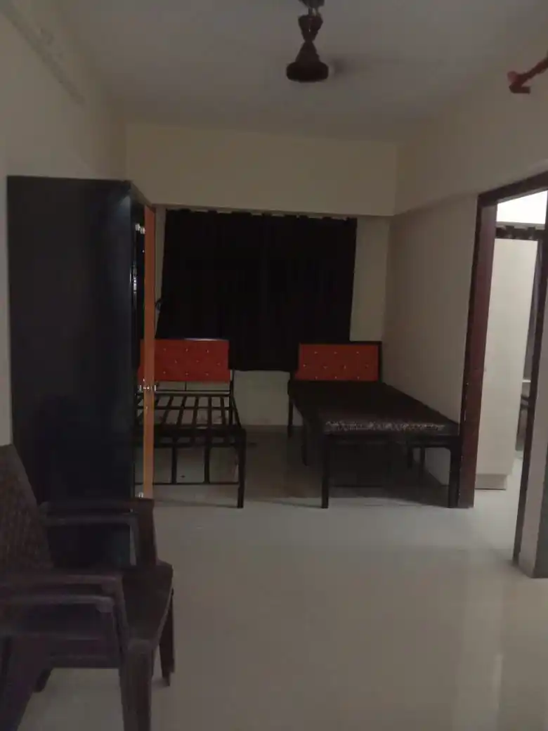 SIDDHIVINAYAK 611 VIKHROLI - Image 10