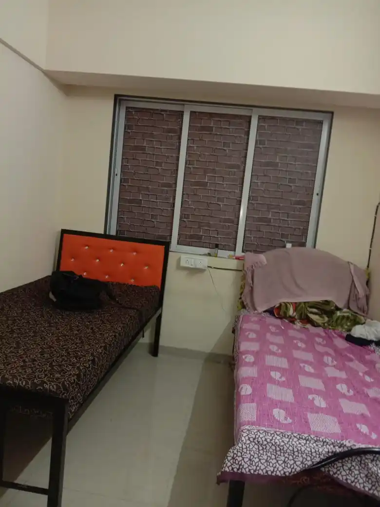SIDDHIVINAYAK 611 VIKHROLI - Image 16