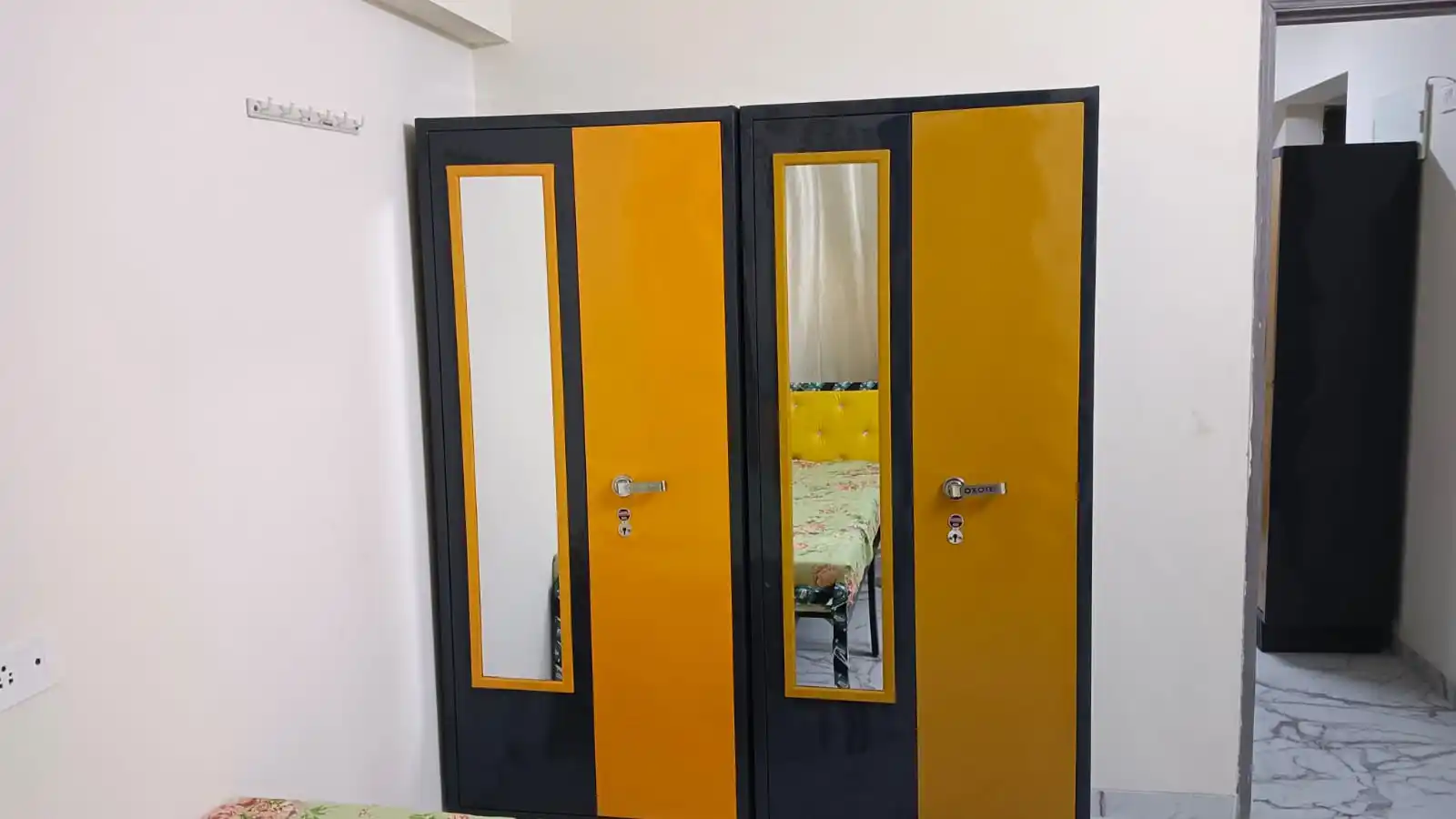 SAFFRON RESIDENCY A 902 KURLA - Image 17