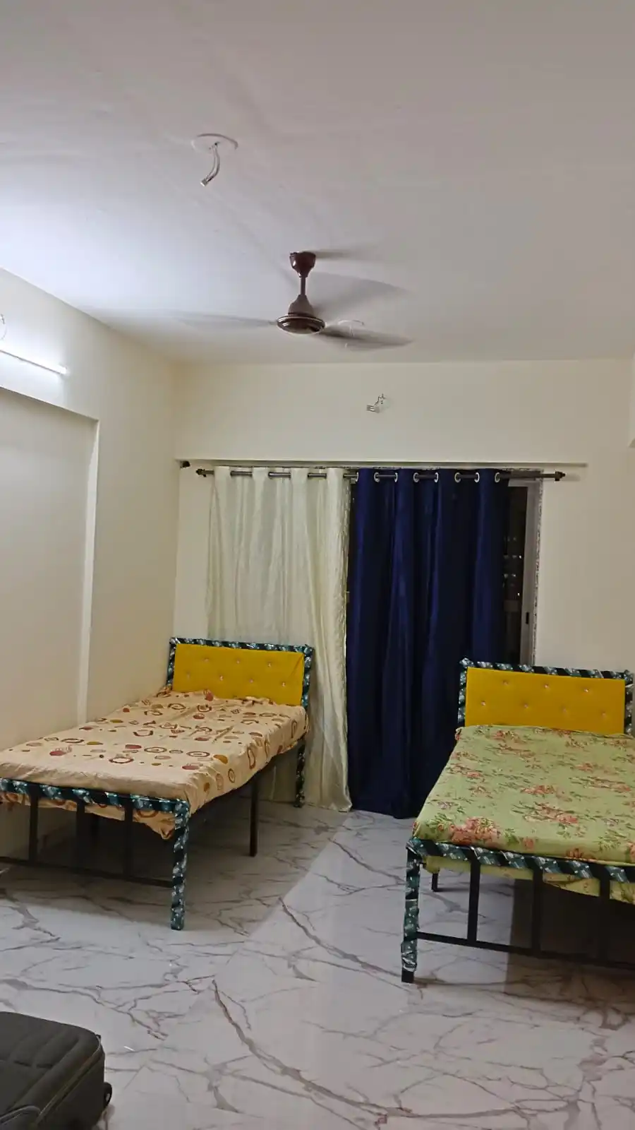 SAFFRON RESIDENCY A 902 KURLA - Image 19