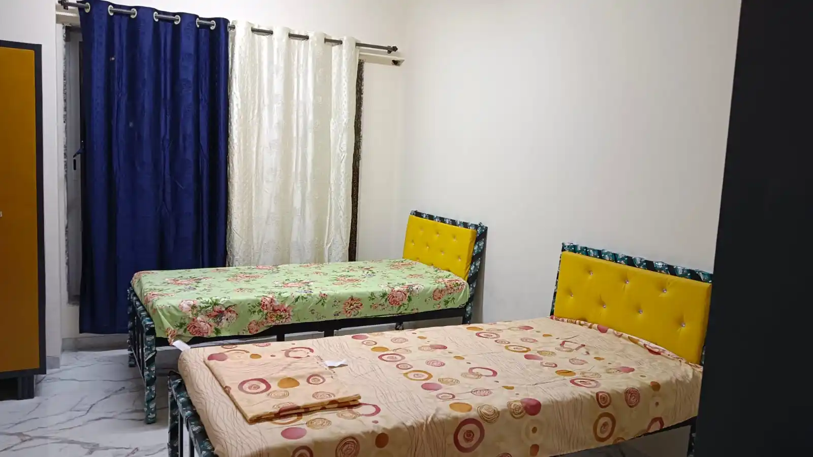 SAFFRON RESIDENCY A 902 KURLA - Image 18
