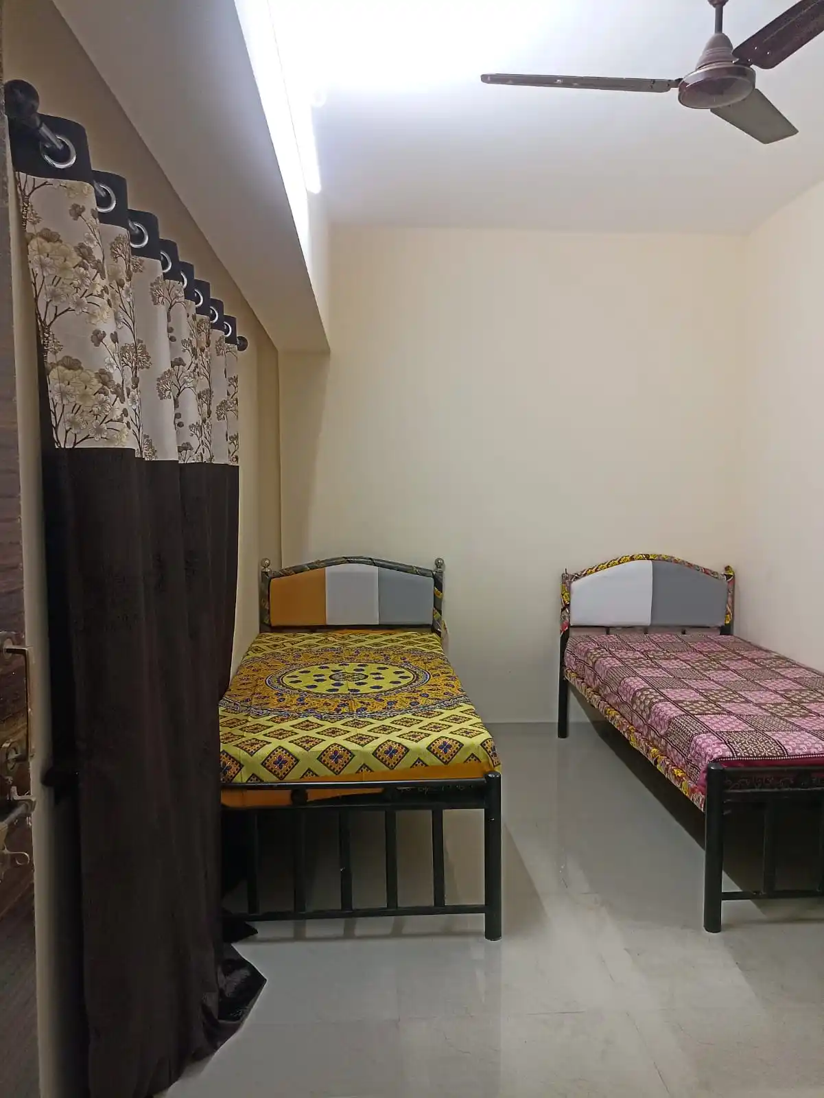  OXOTEL Shree Siddhivinayak CHS VIKHROLI Photo 6