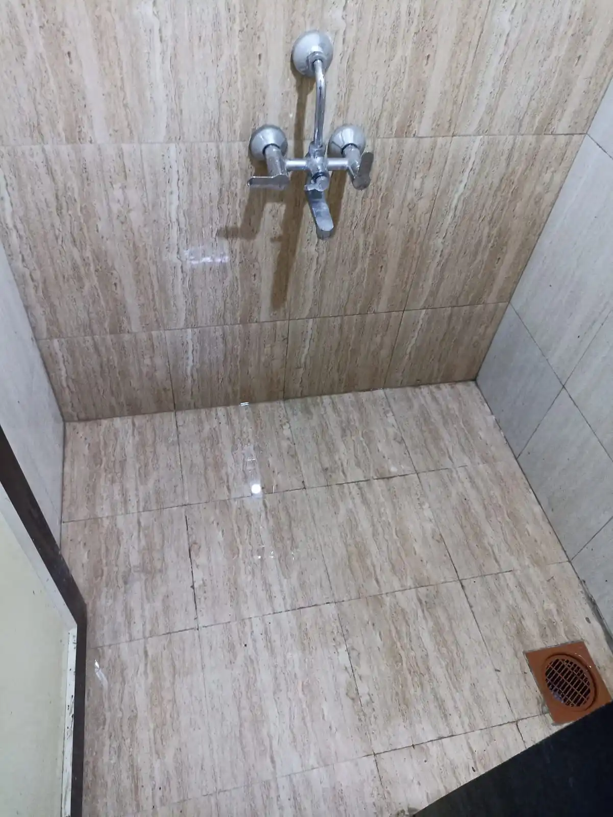 OXOTEL Shree Siddhivinayak CHS VIKHROLI - Image 7