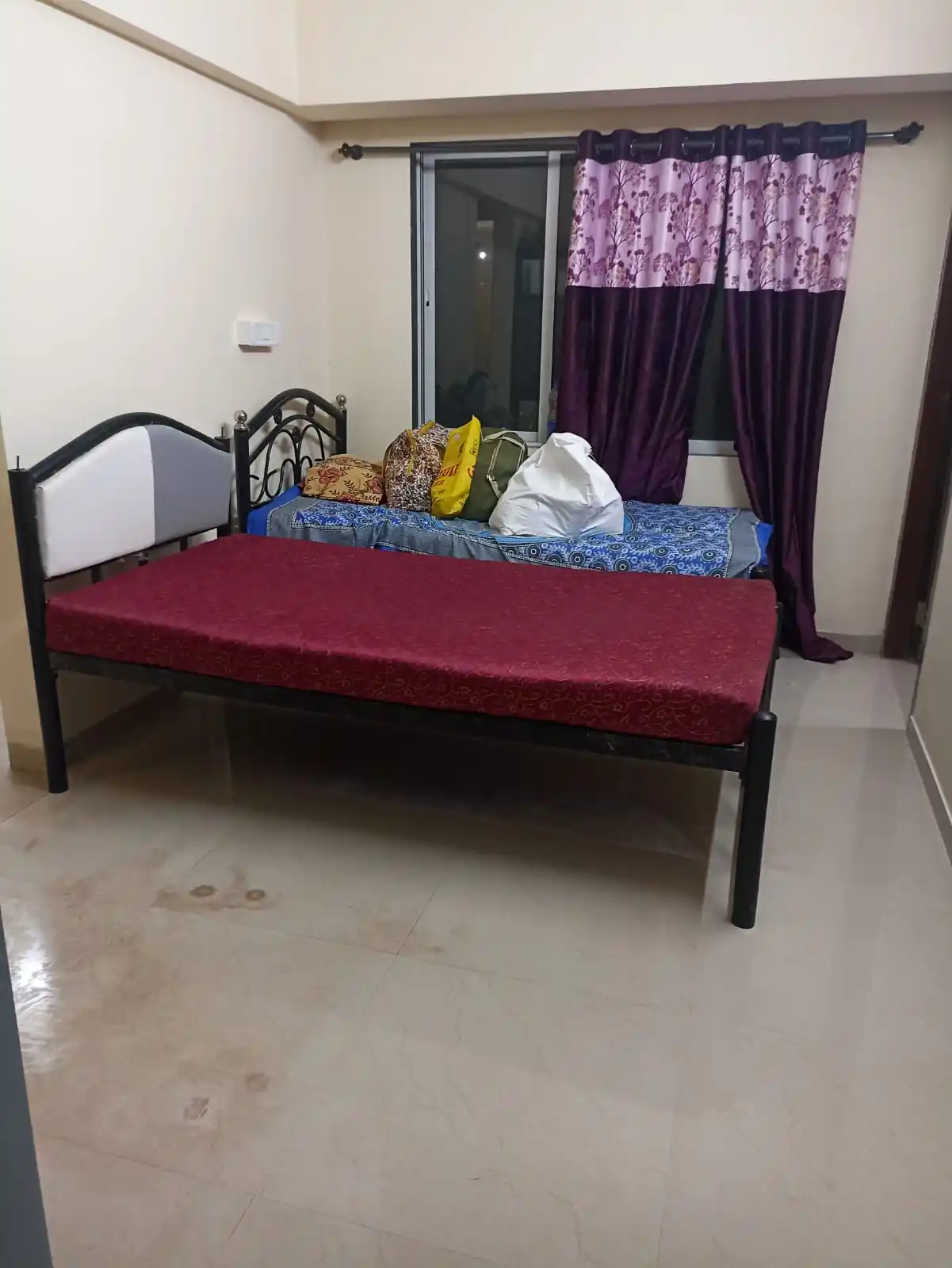  OXOTEL Shree Siddhivinayak CHS VIKHROLI - Image 14