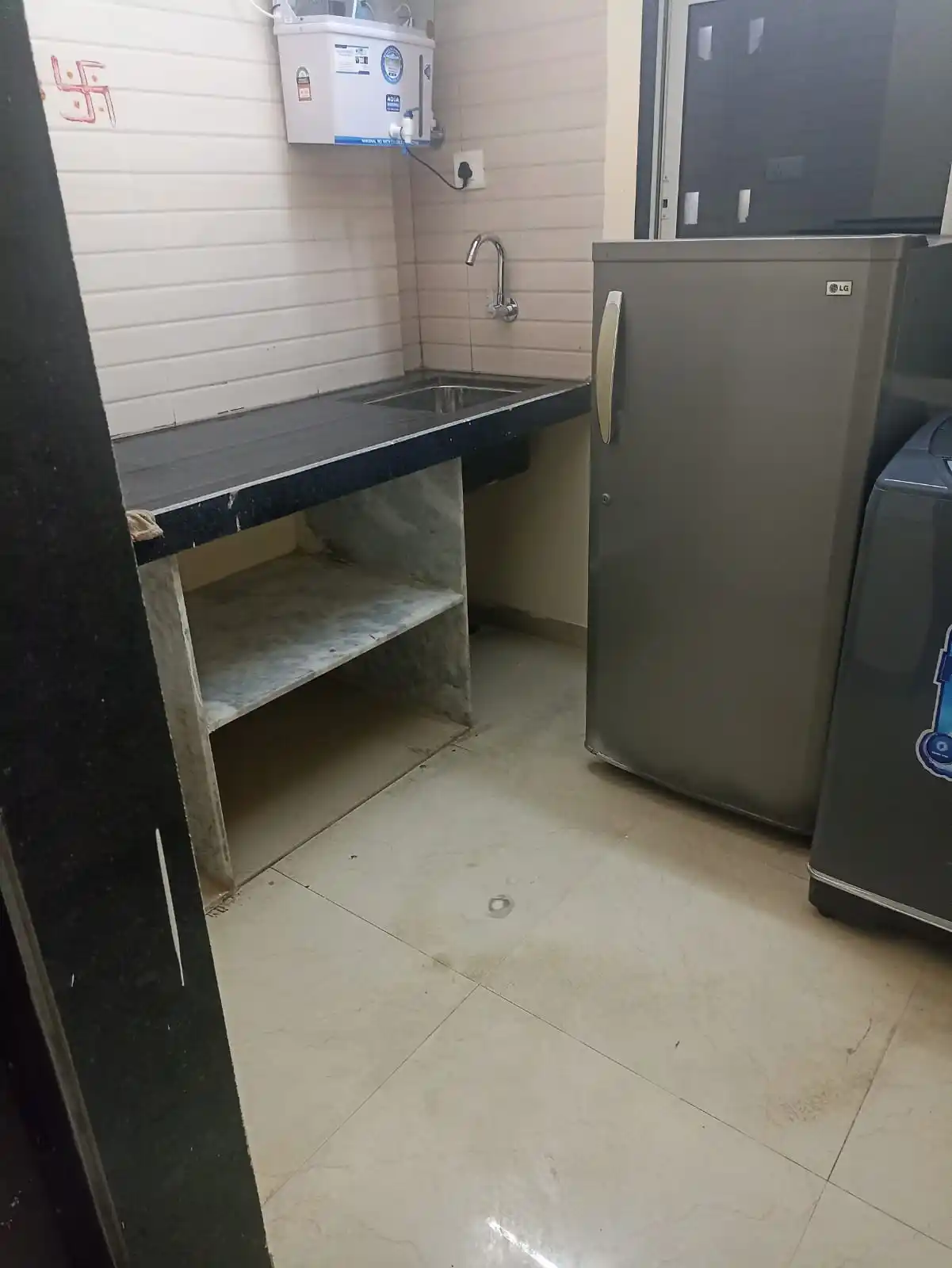  OXOTEL Shree Siddhivinayak CHS VIKHROLI - Image 8