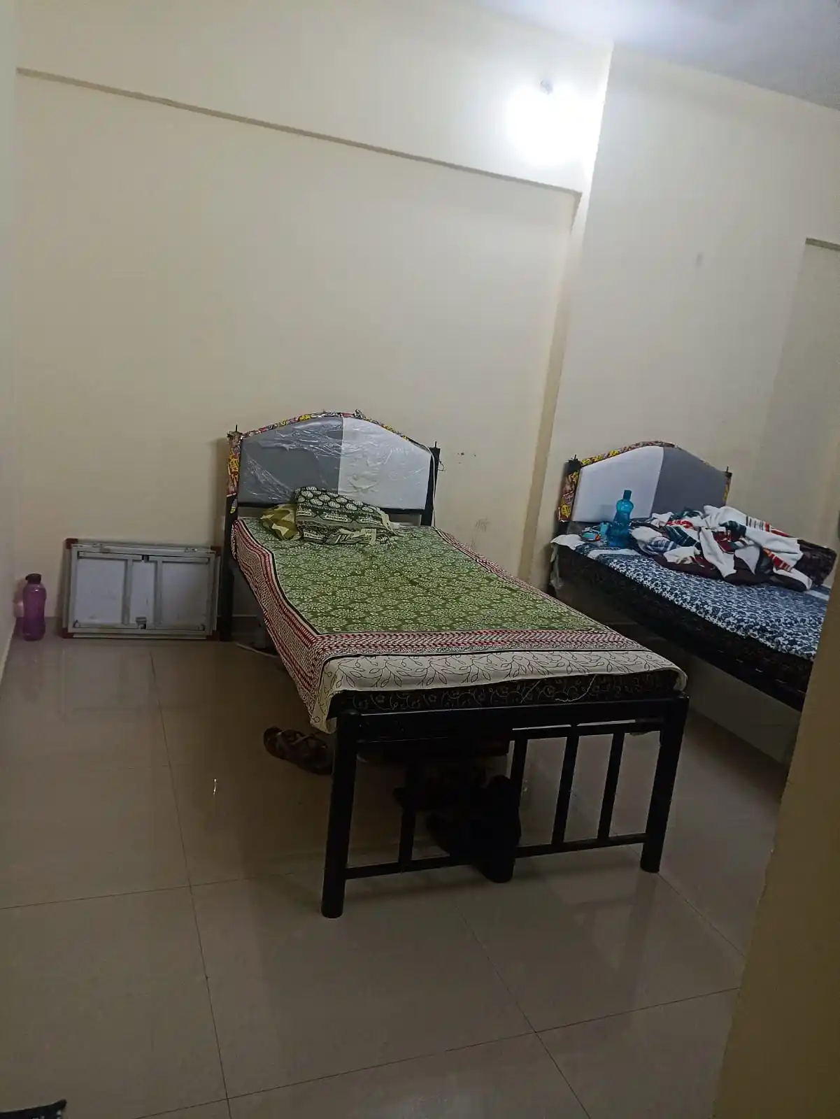  OXOTEL Shree Siddhivinayak CHS VIKHROLI - Image 10