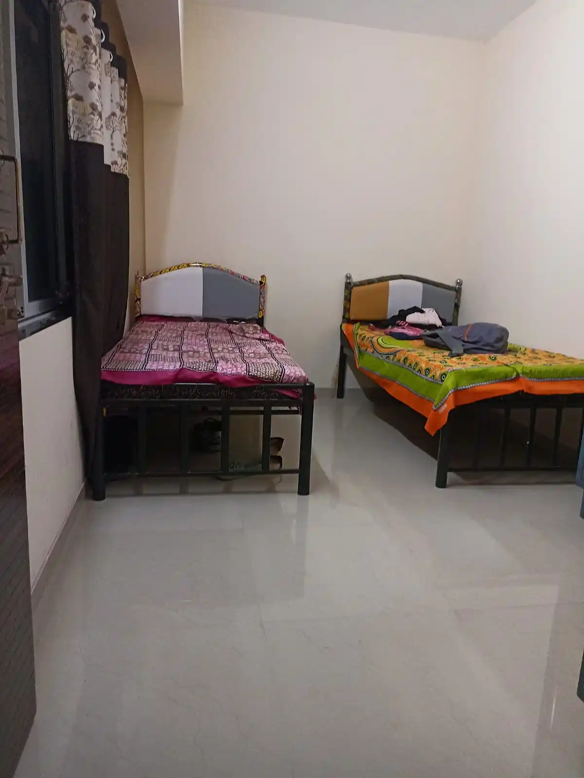  OXOTEL Shree Siddhivinayak CHS VIKHROLI - Image 15