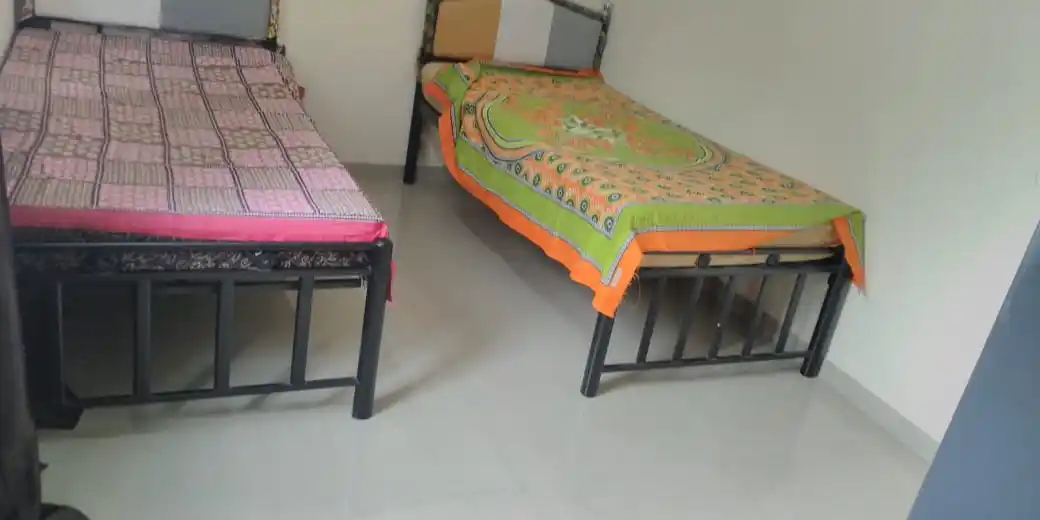  OXOTEL Shree Siddhivinayak CHS VIKHROLI - Image 11