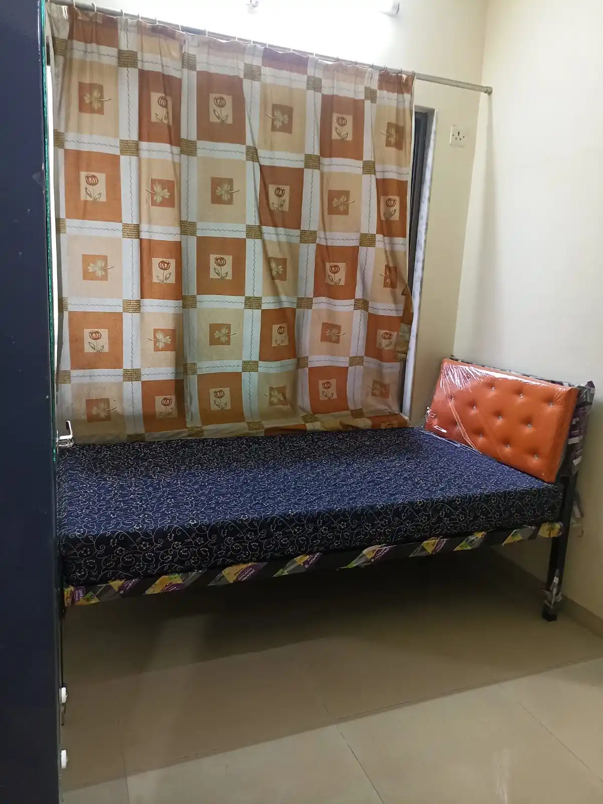 Ayushi Heights 303 VIKHROLI Photo 6