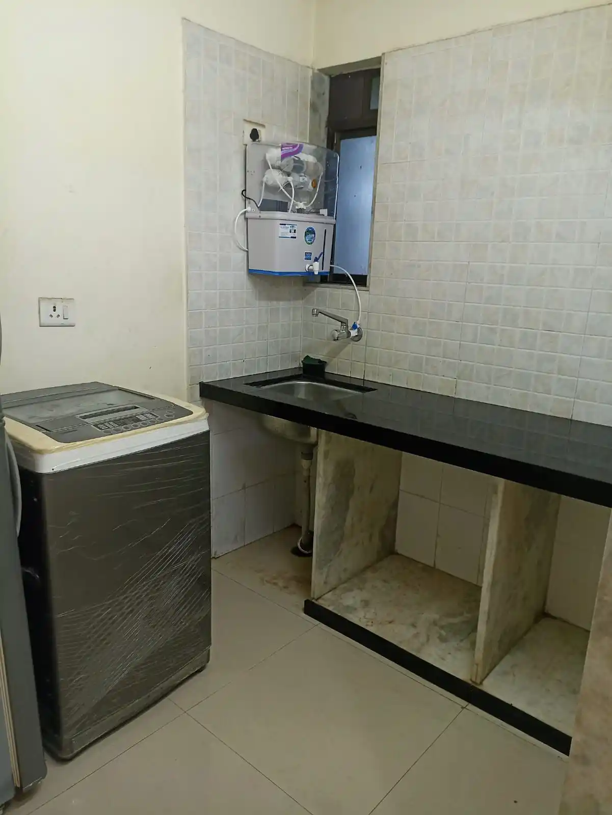 Ayushi Heights 303 VIKHROLI Photo 4
