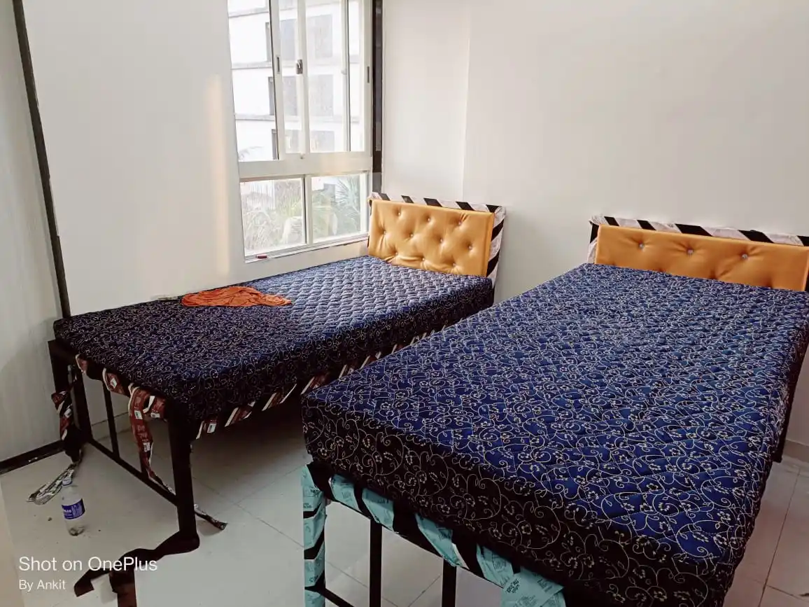 Ayushi Heights 303 VIKHROLI - Image 7