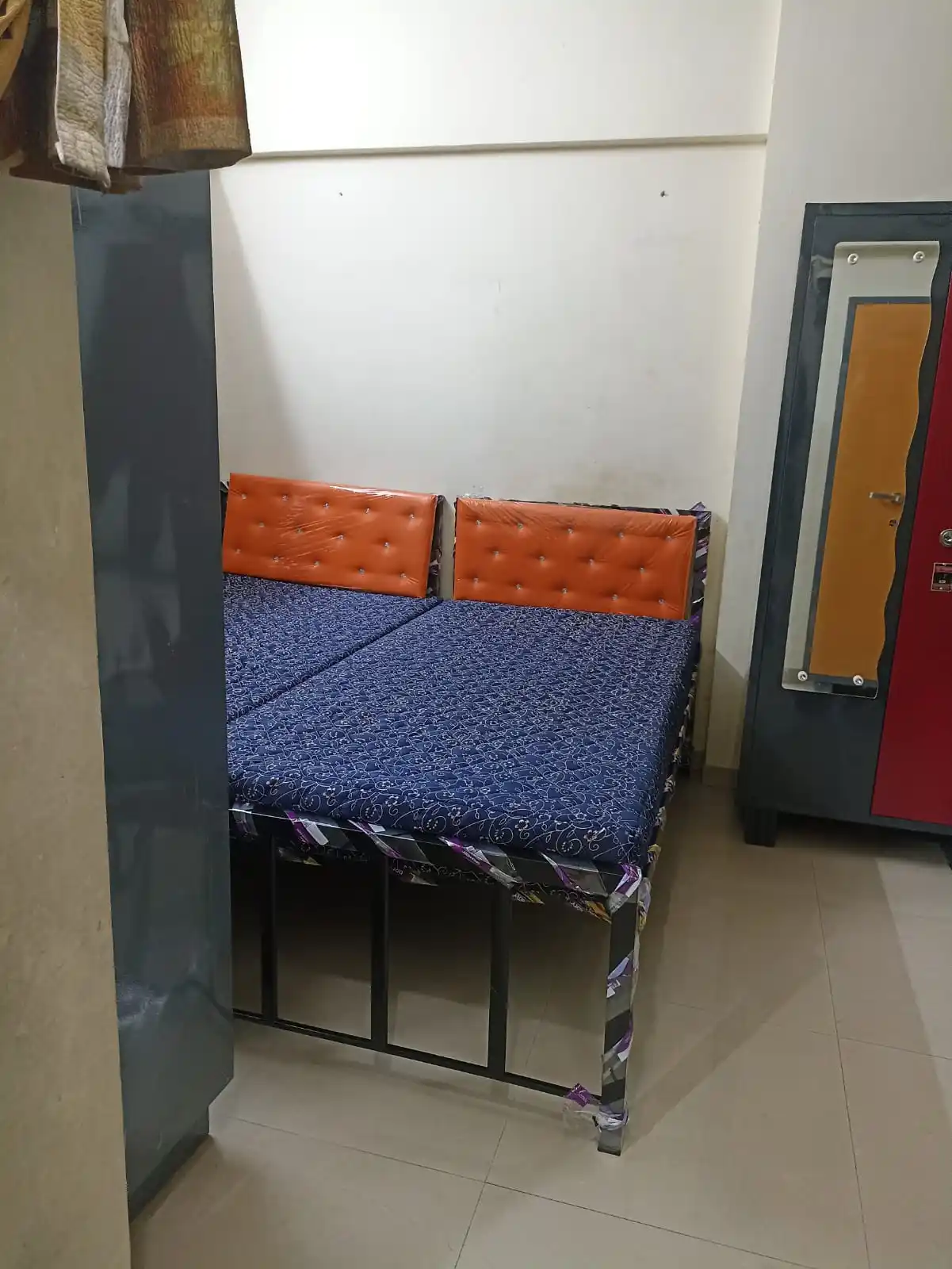 Ayushi Heights 303 VIKHROLI - Image 12