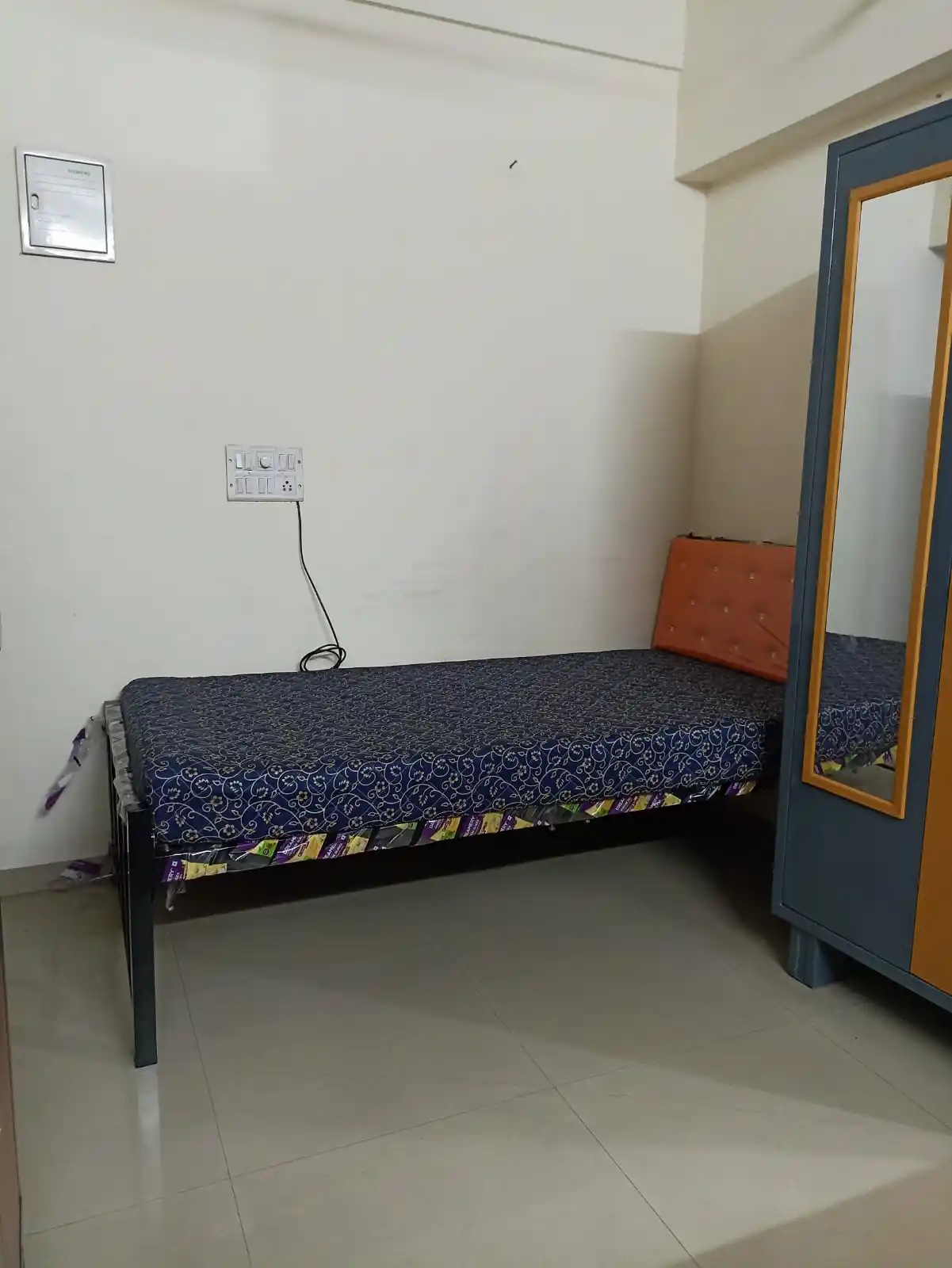Ayushi Heights 303 VIKHROLI - Image 15