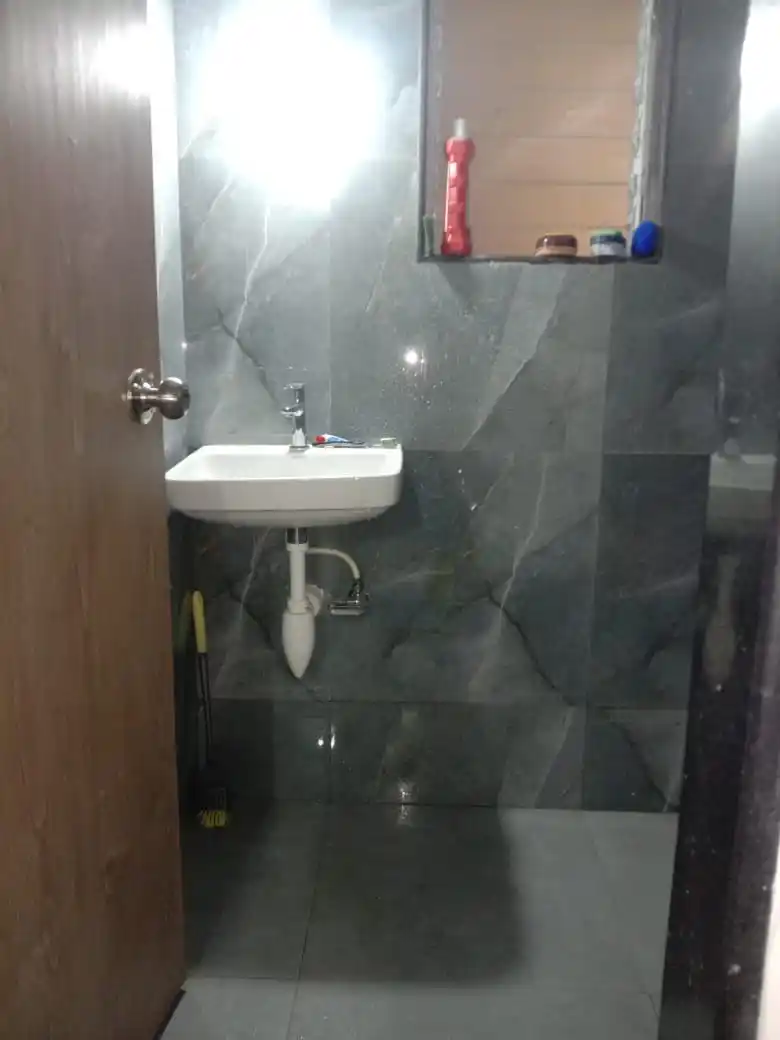Legacy Living Shraddha Paramount VIKHROLI Photo 5