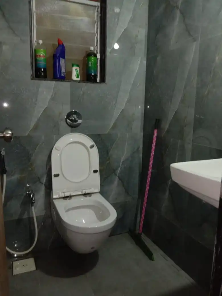 Legacy Living Shraddha Paramount VIKHROLI Photo 4