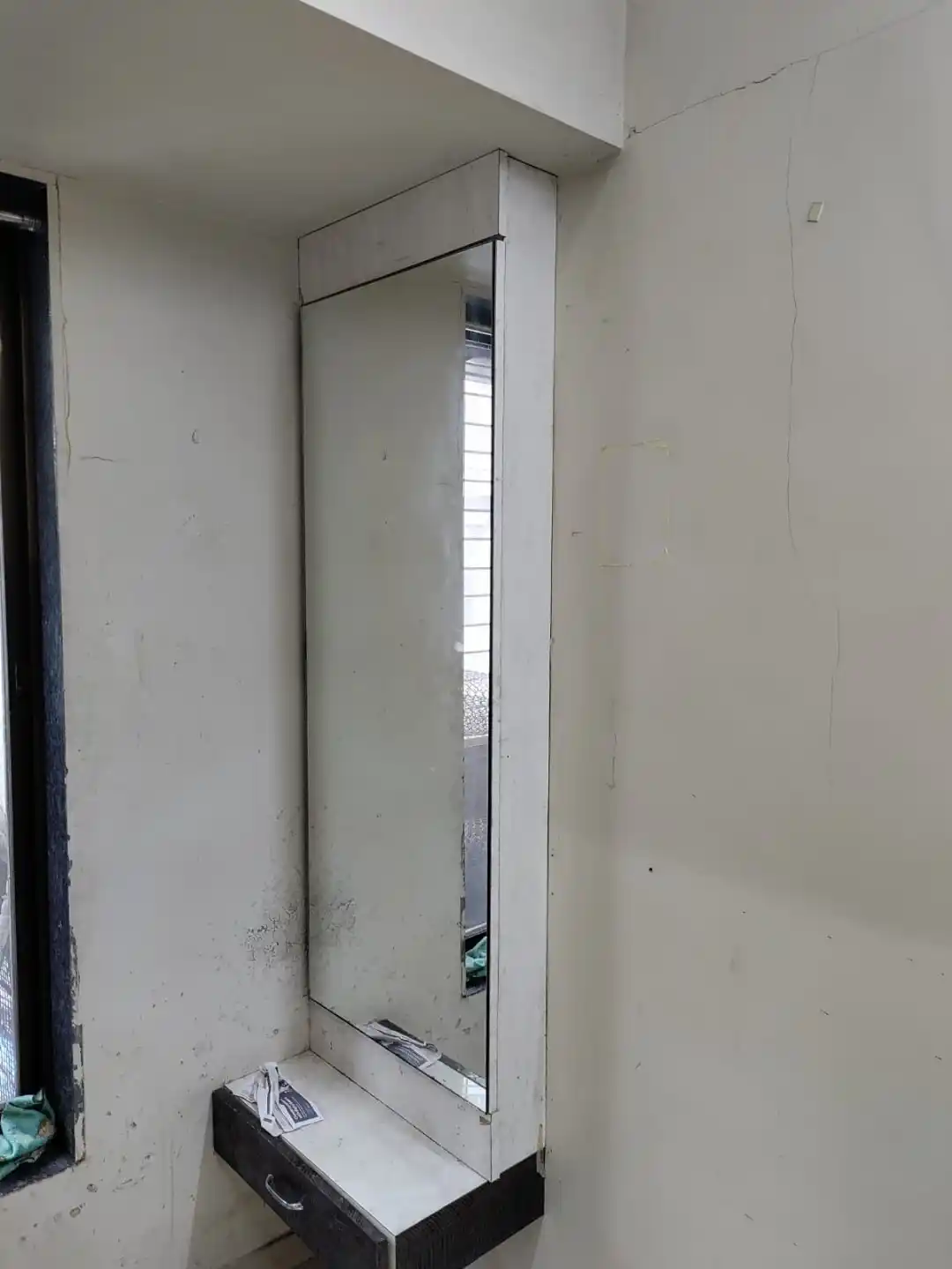 Legacy Living Tuscon GHATKOPAR Photo 6