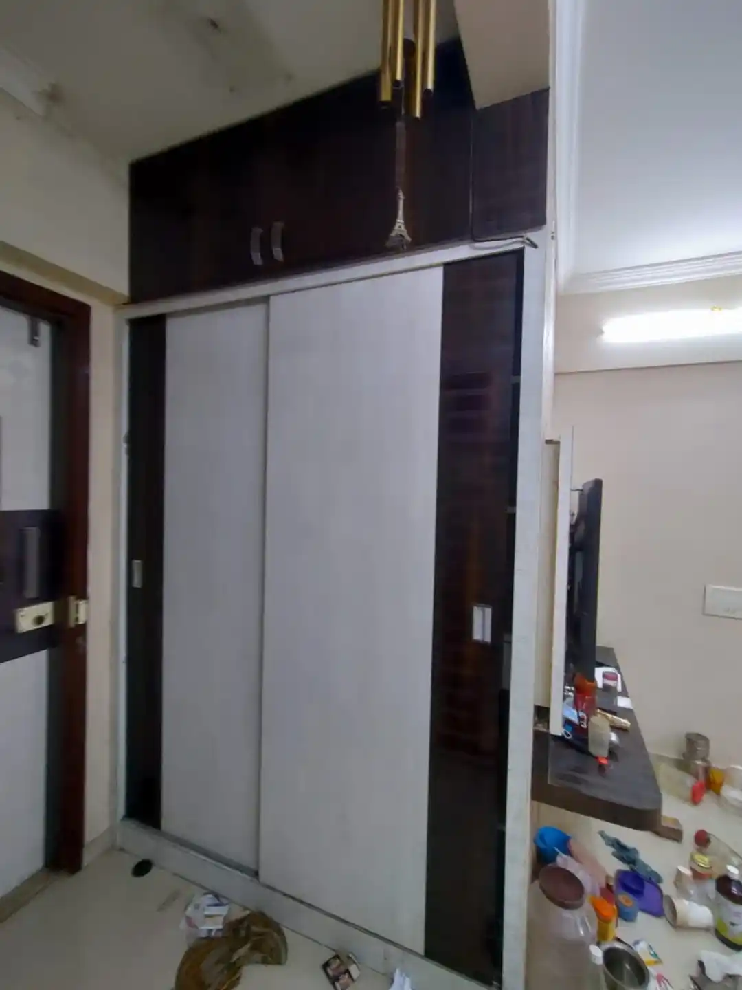 Legacy Living Tuscon GHATKOPAR Photo 1
