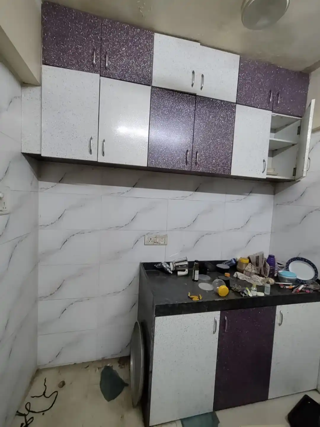 Legacy Living Tuscon GHATKOPAR Photo 2