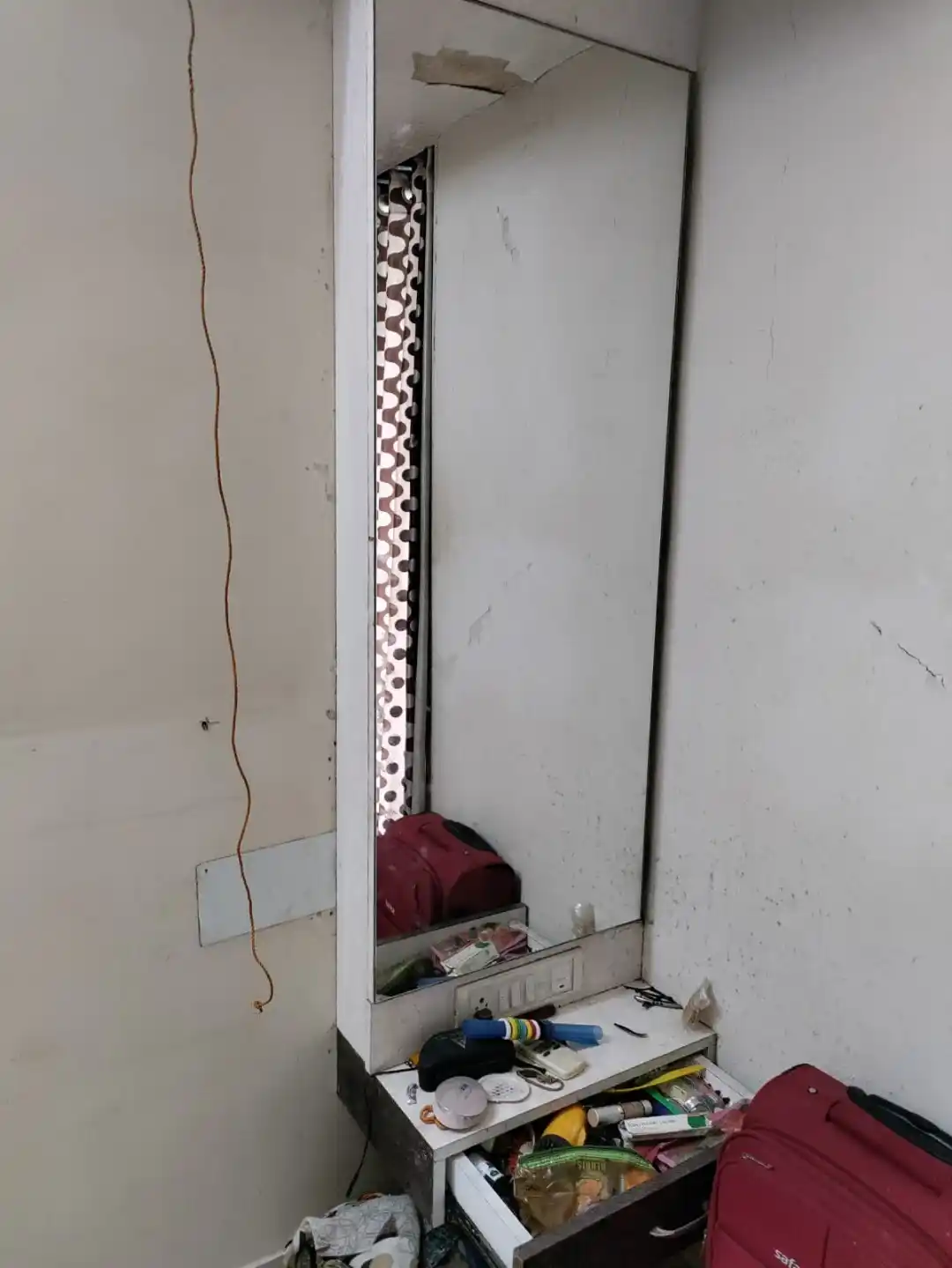 Legacy Living Tuscon GHATKOPAR Photo 5