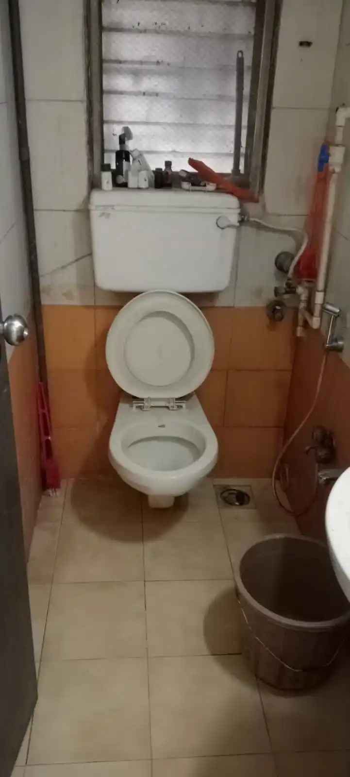 Legacy Living Tuscon GHATKOPAR Photo 4