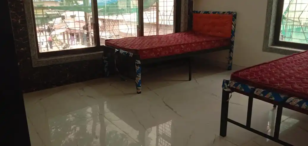 GURUKRUPA UGAM GHATKOPAR Photo 2
