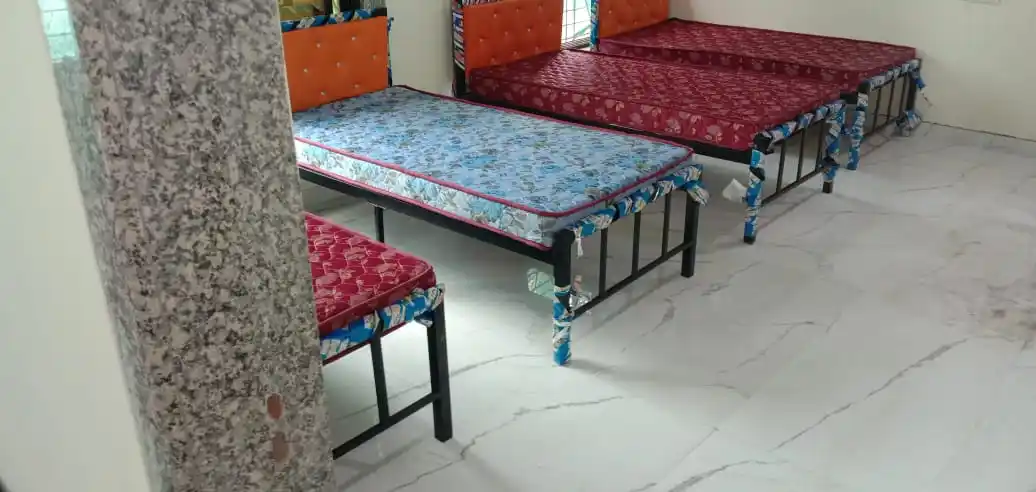 GURUKRUPA UGAM GHATKOPAR Photo 3