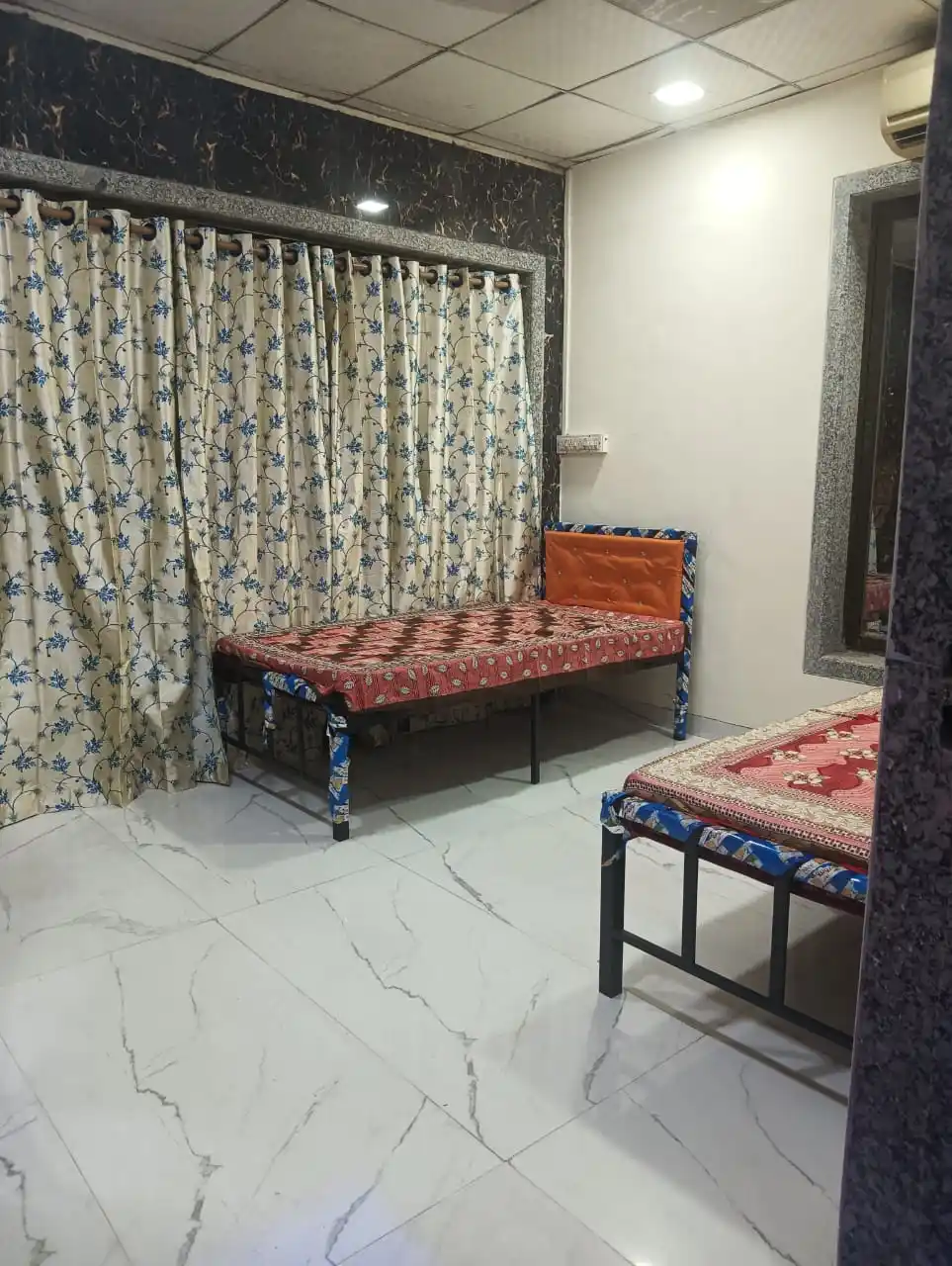 GURUKRUPA UGAM GHATKOPAR - Image 8