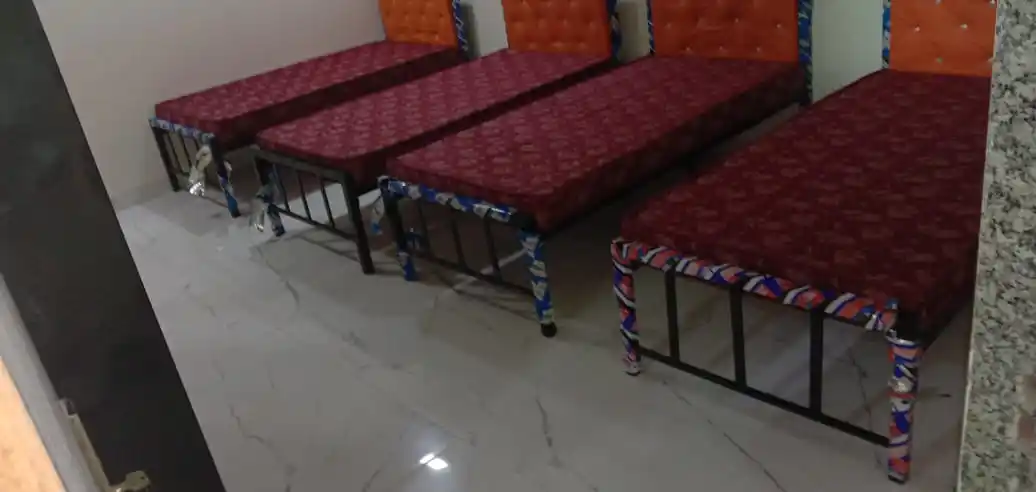 GURUKRUPA UGAM GHATKOPAR Photo 6