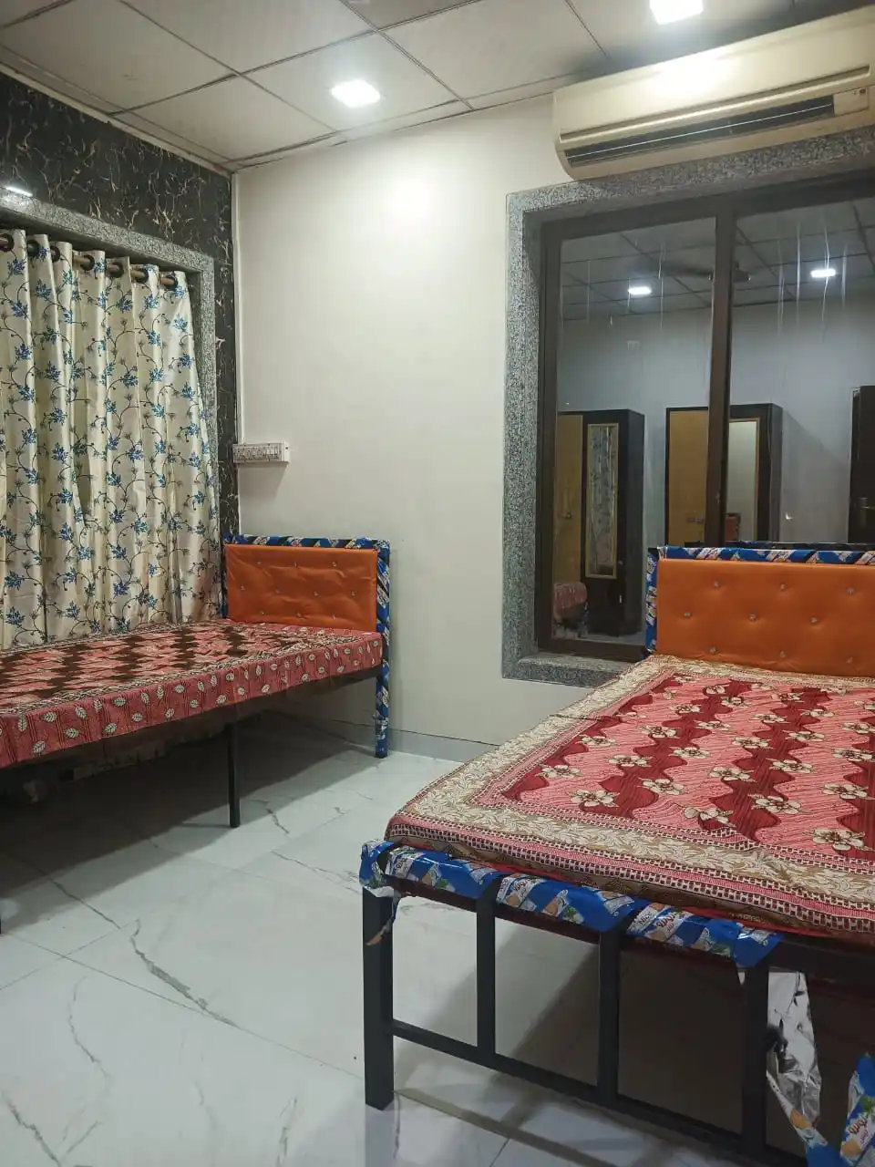 GURUKRUPA UGAM GHATKOPAR - Image 10