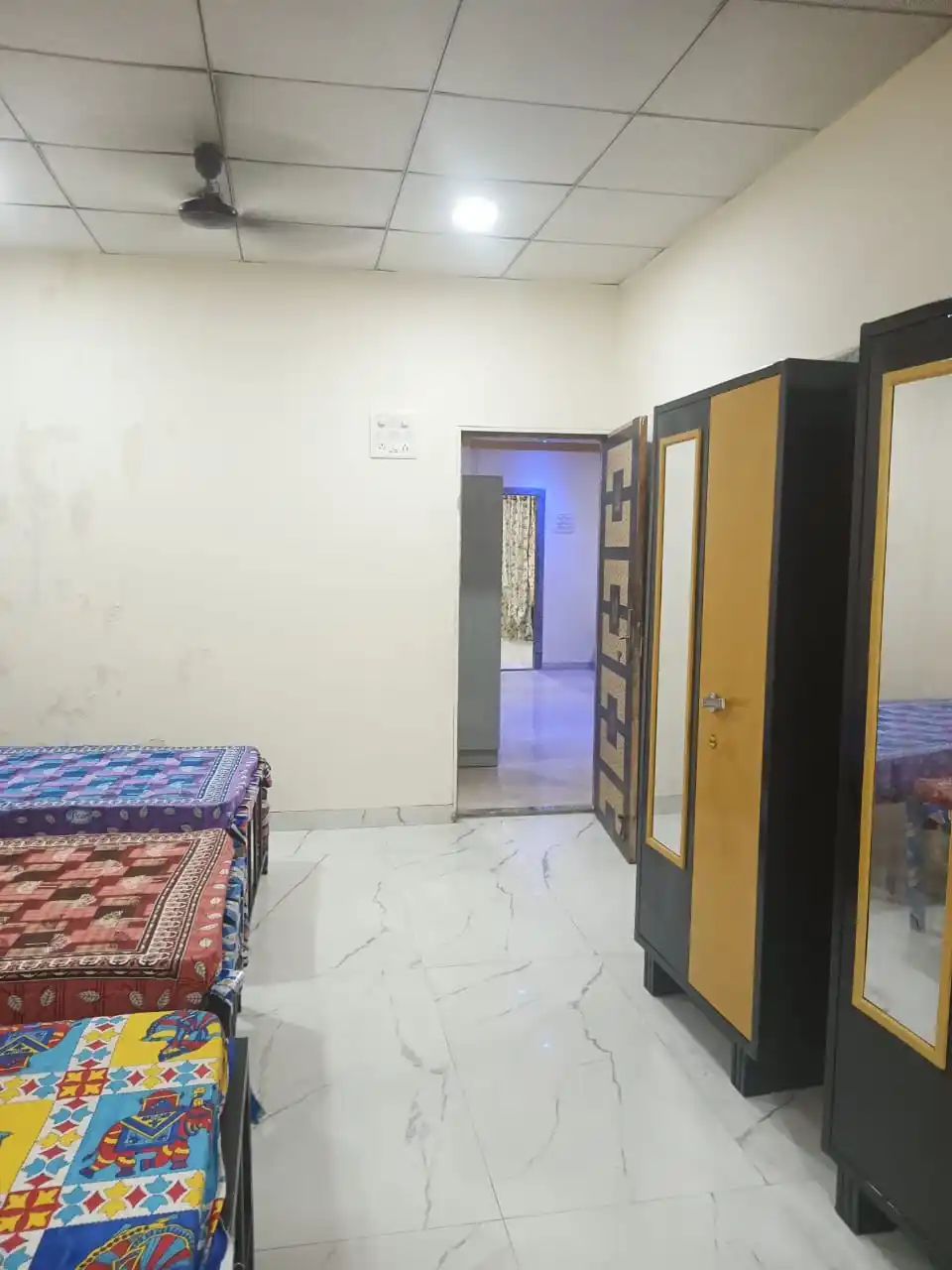 GURUKRUPA UGAM GHATKOPAR - Image 11