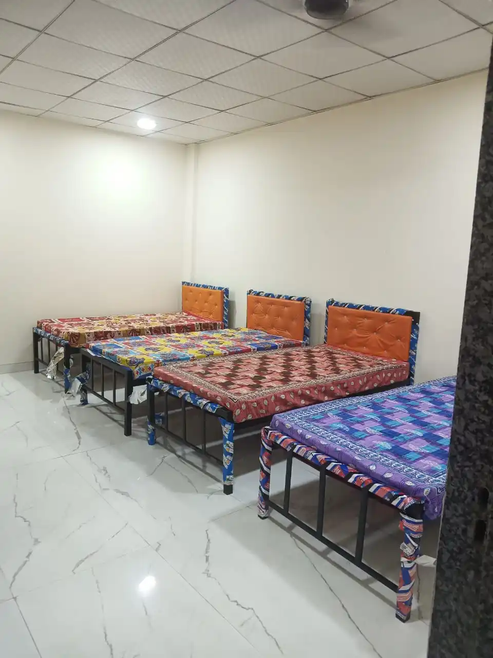 GURUKRUPA UGAM GHATKOPAR - Image 15